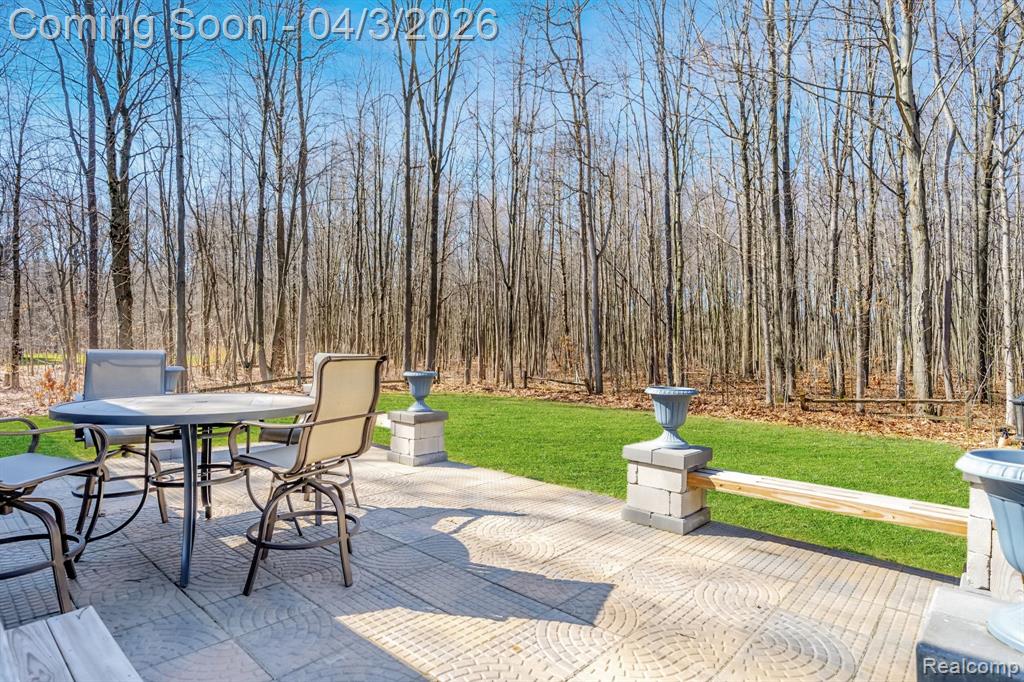 17786 Woodstock Court