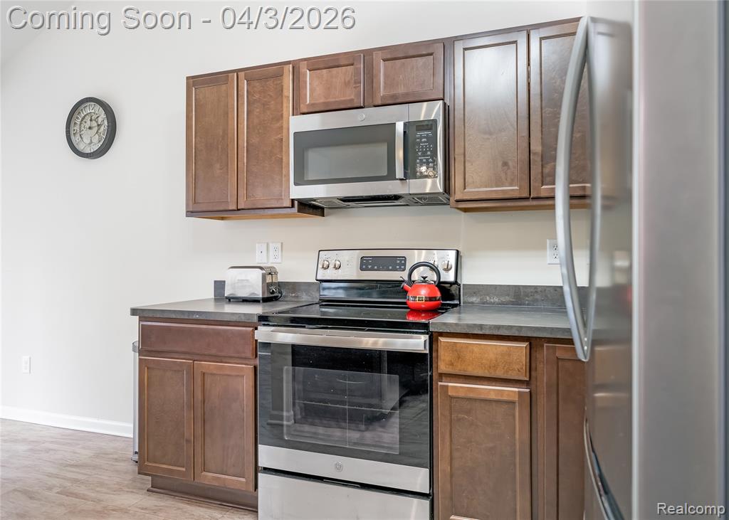 17786 Woodstock Court