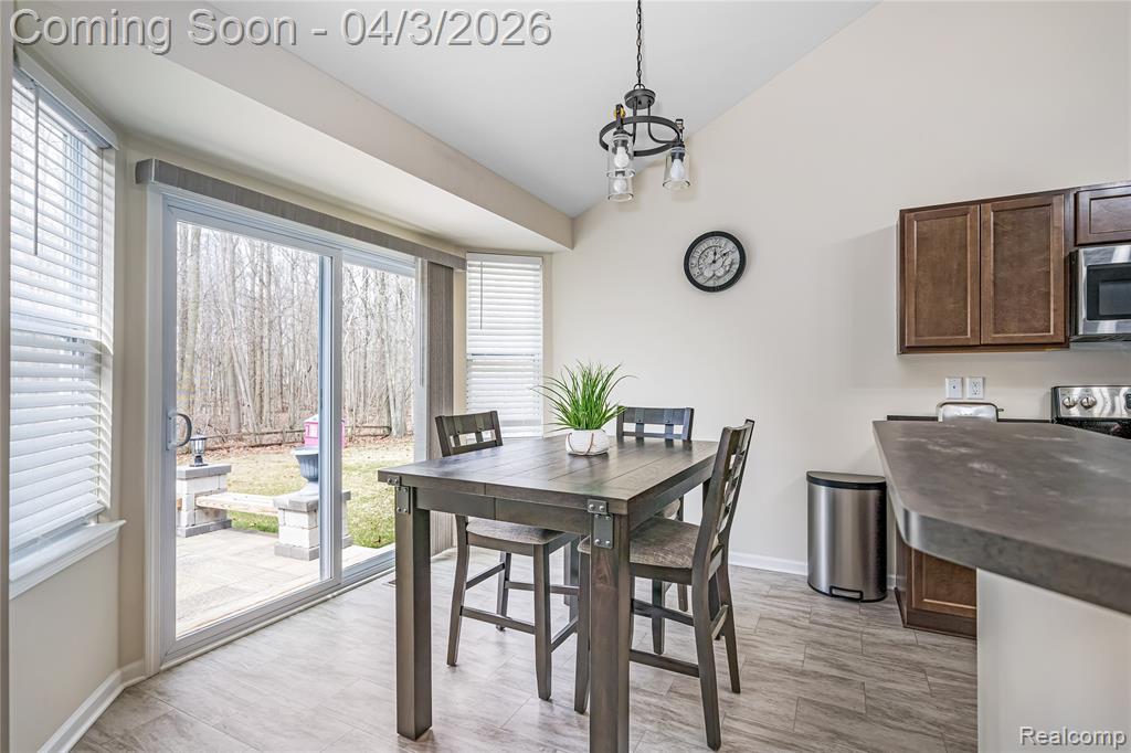 17786 Woodstock Court