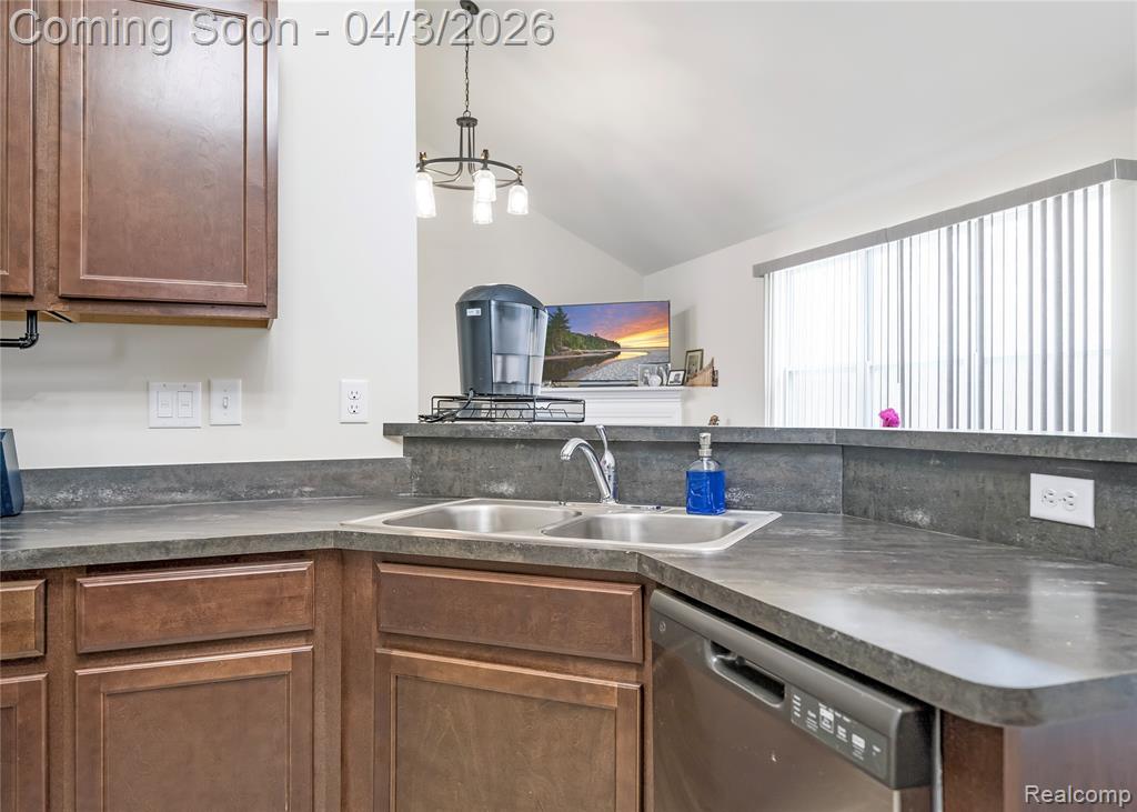 17786 Woodstock Court