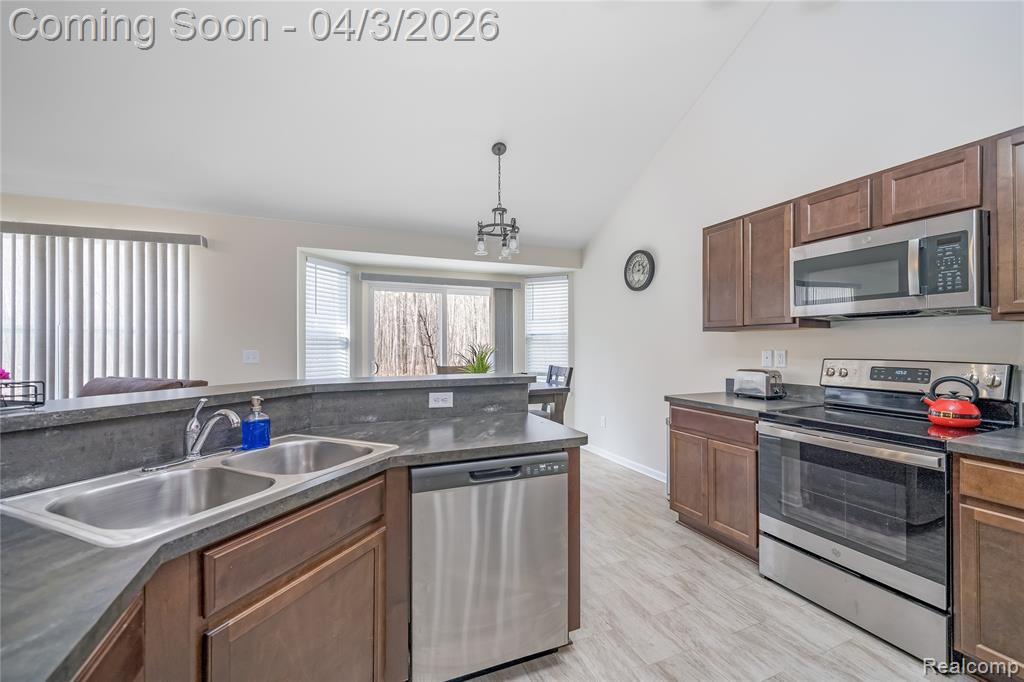 17786 Woodstock Court
