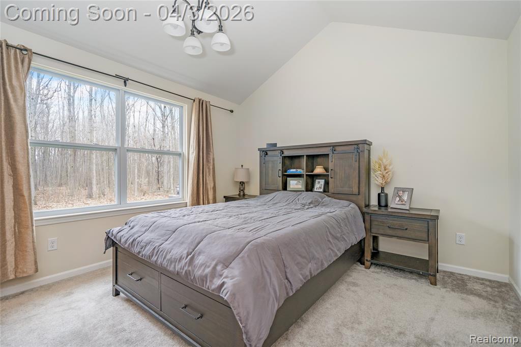 17786 Woodstock Court