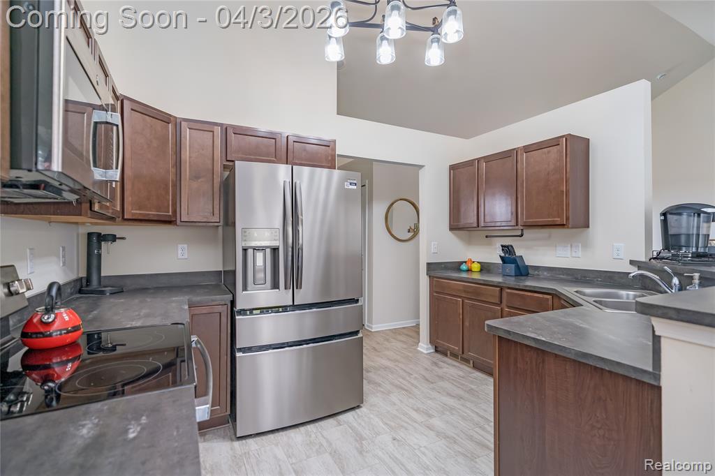 17786 Woodstock Court