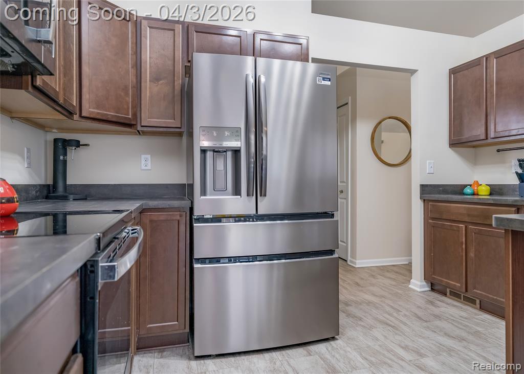 17786 Woodstock Court