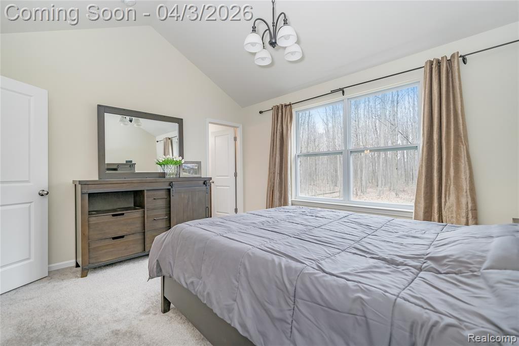 17786 Woodstock Court