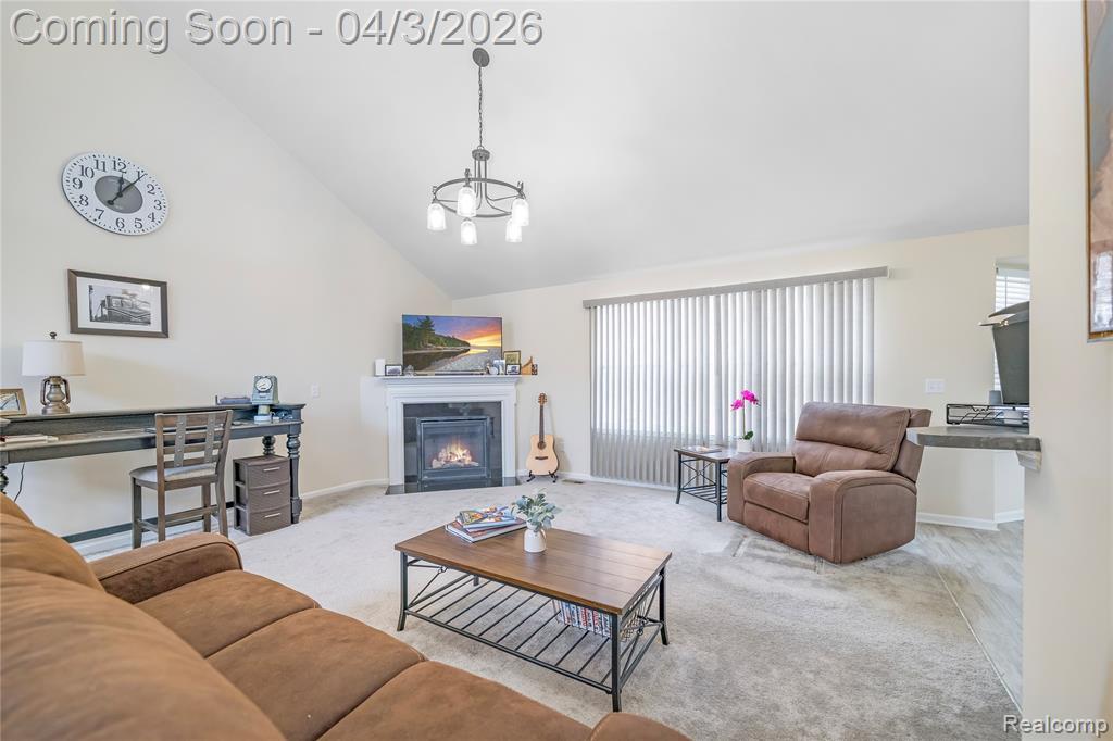 17786 Woodstock Court