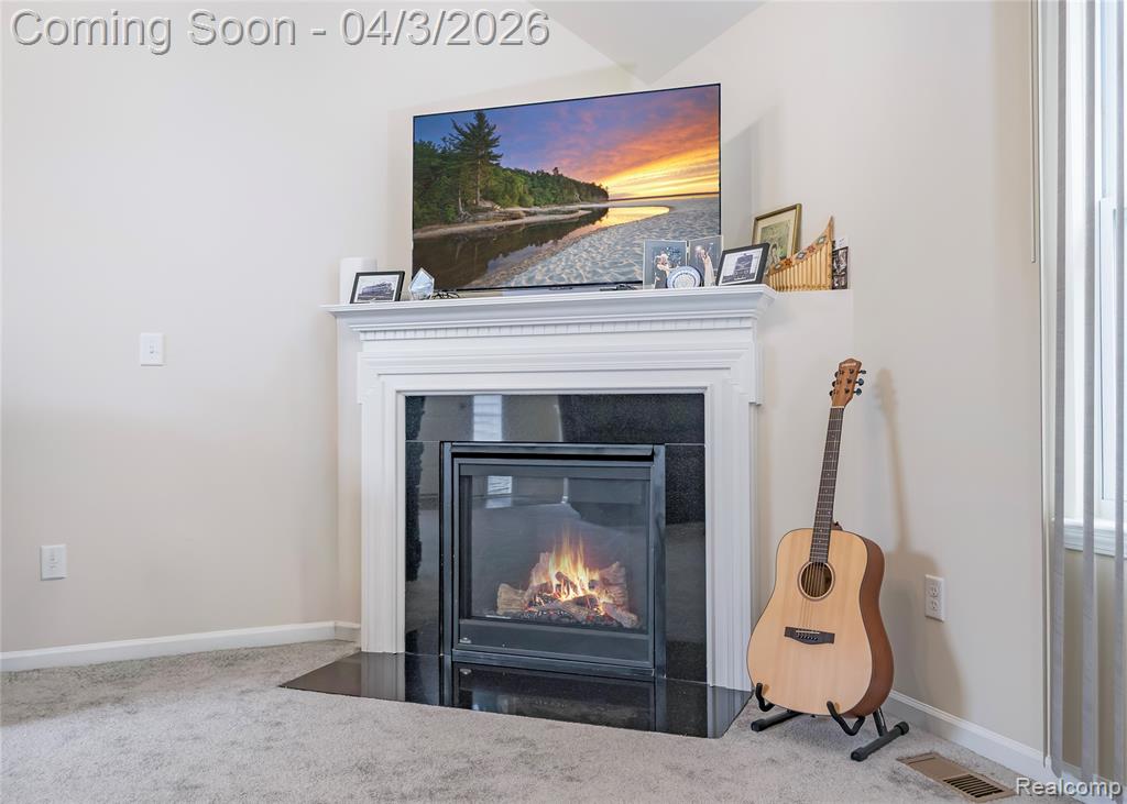 17786 Woodstock Court