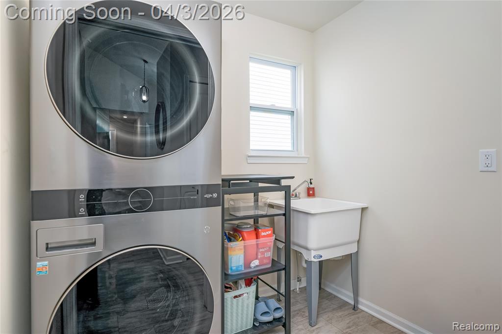 17786 Woodstock Court