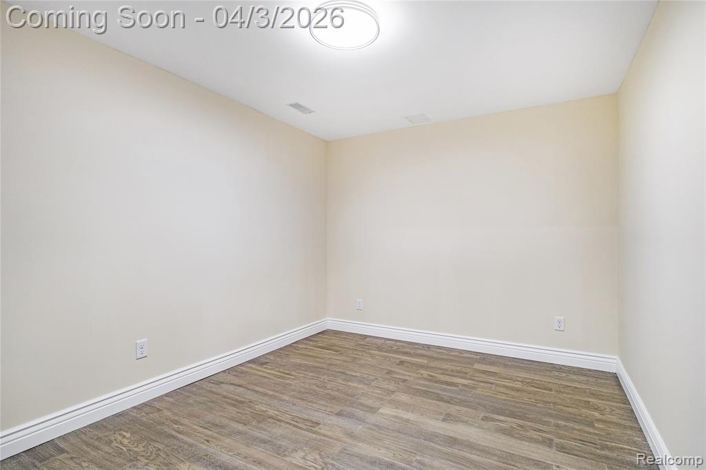 17786 Woodstock Court