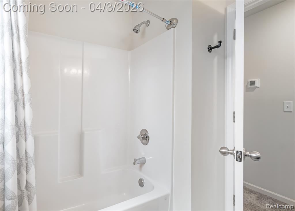 17786 Woodstock Court