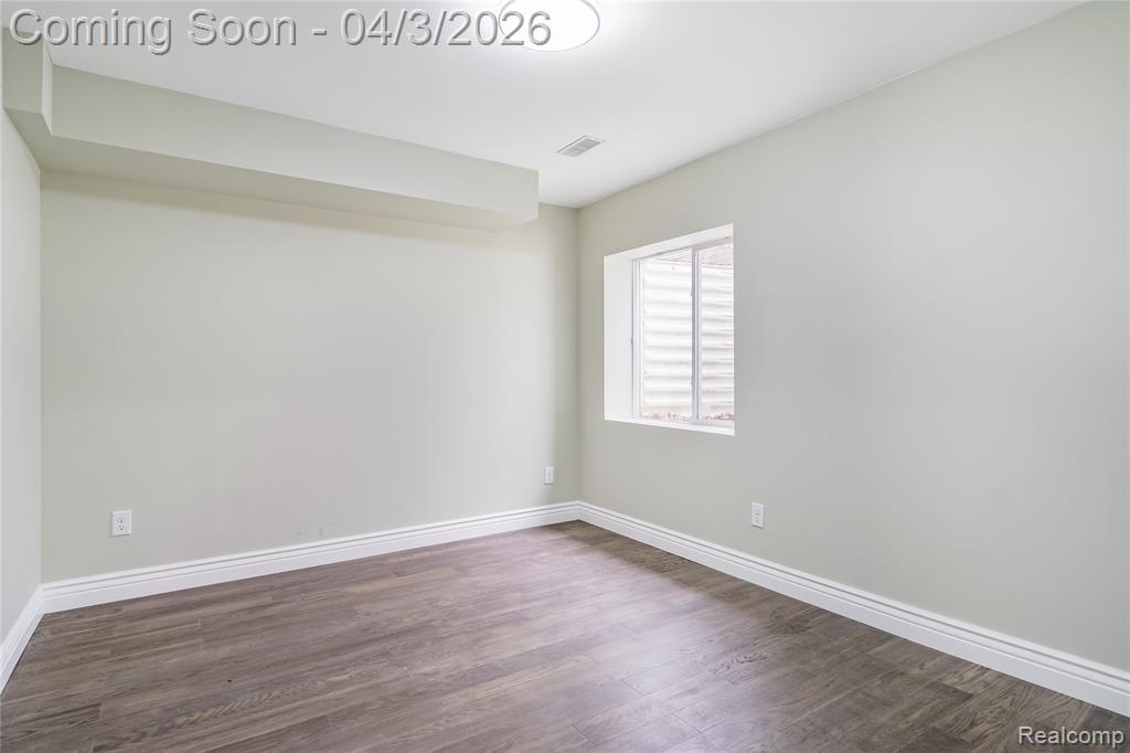 17786 Woodstock Court
