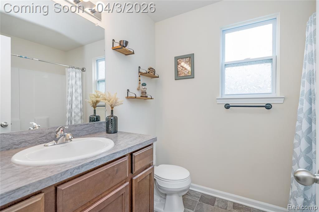 17786 Woodstock Court