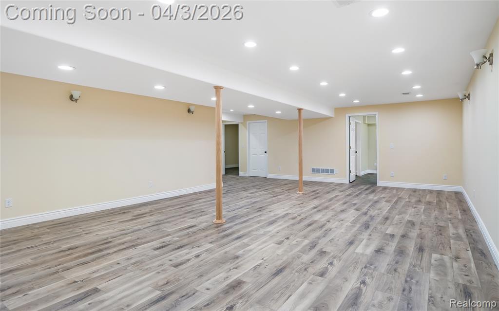 17786 Woodstock Court