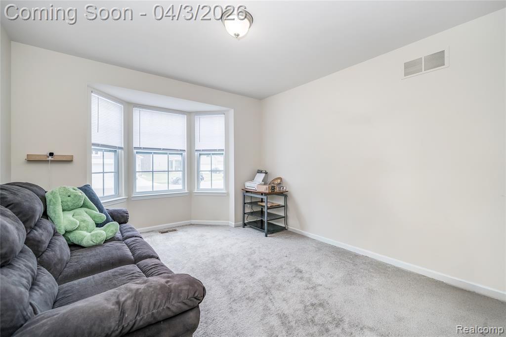 17786 Woodstock Court