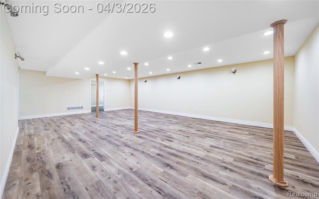 17786 Woodstock Court