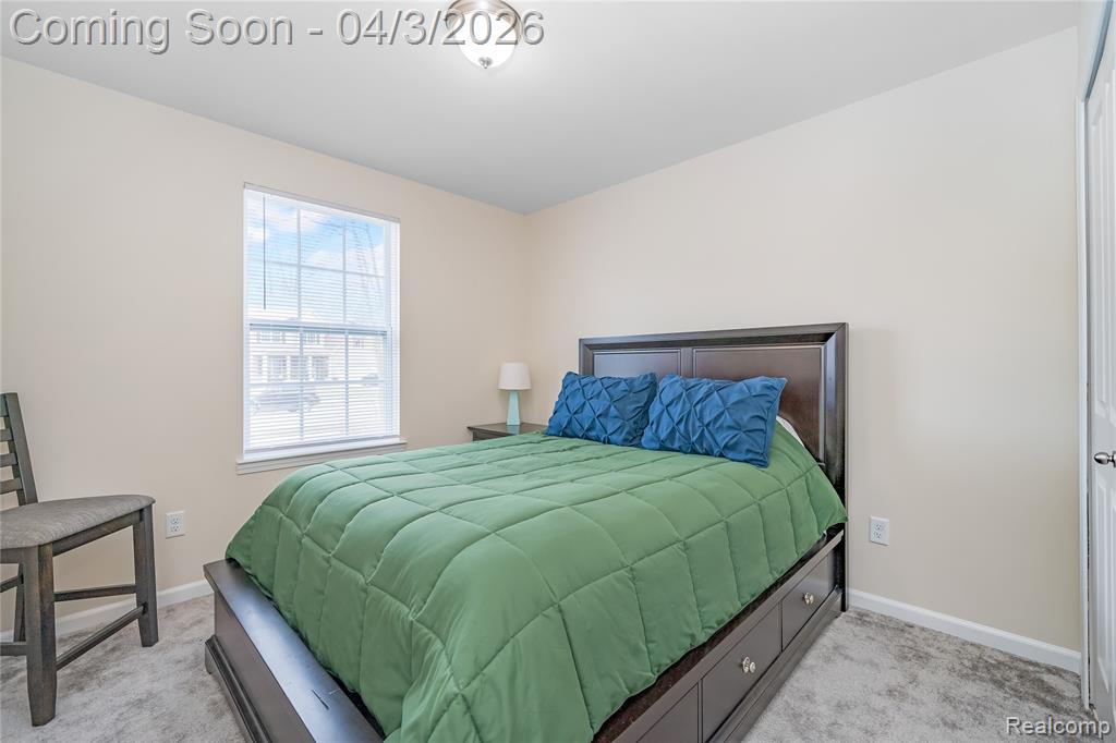 17786 Woodstock Court