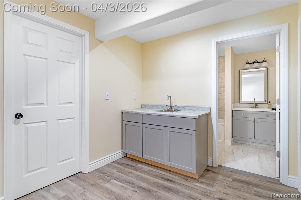 17786 Woodstock Court