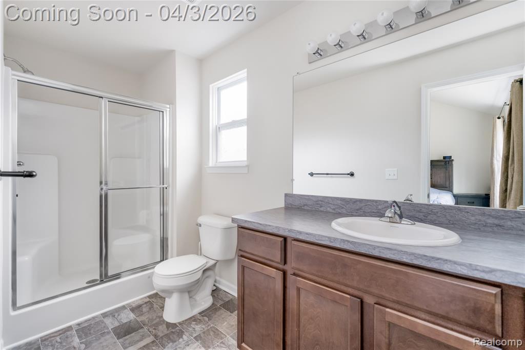 17786 Woodstock Court