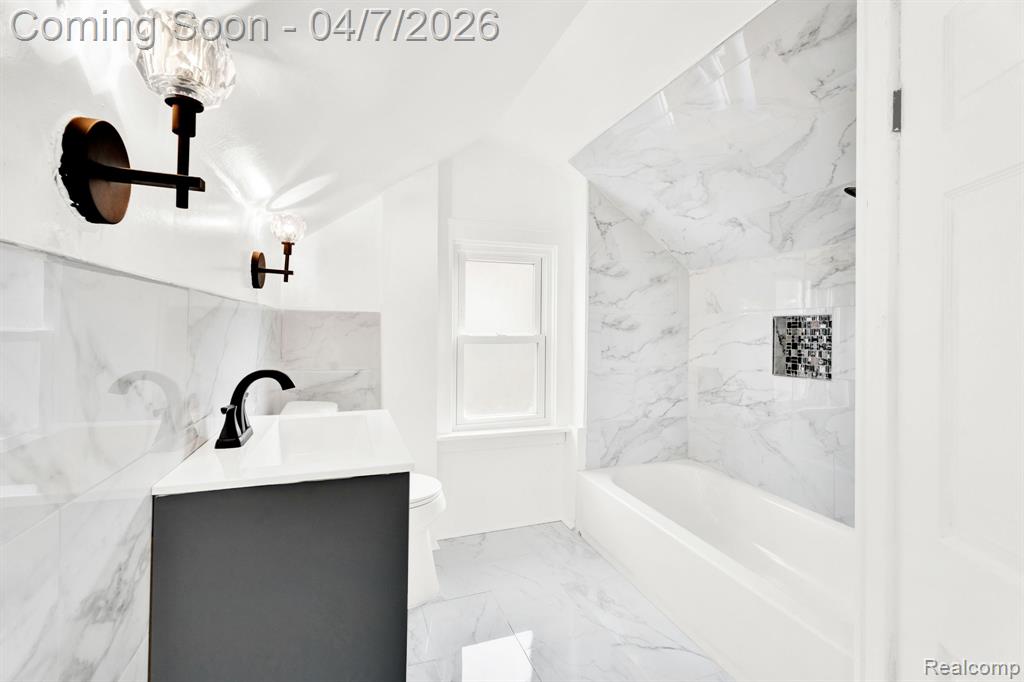 23248 Helen Street