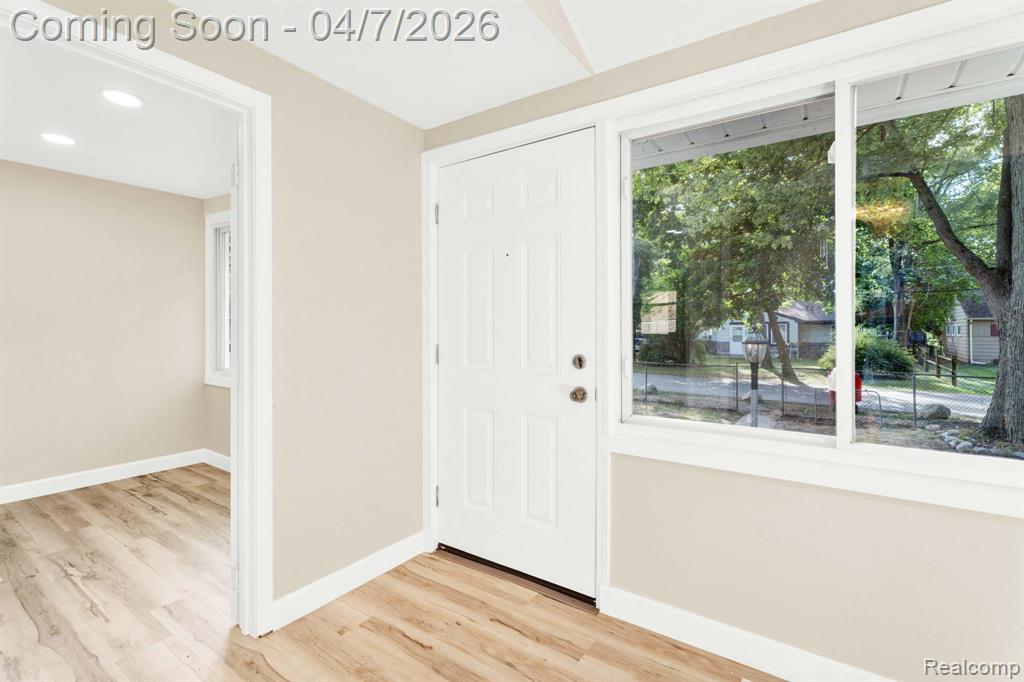 23248 Helen Street