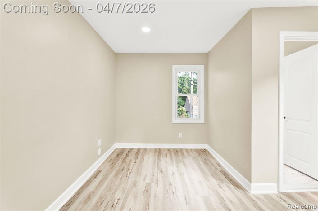 23248 Helen Street