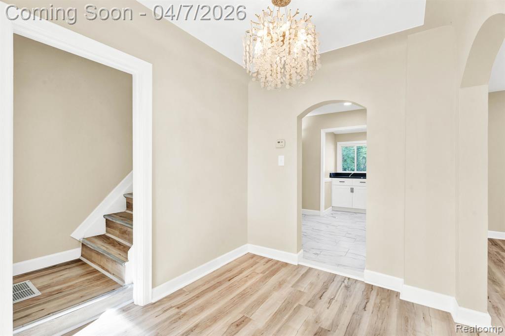 23248 Helen Street