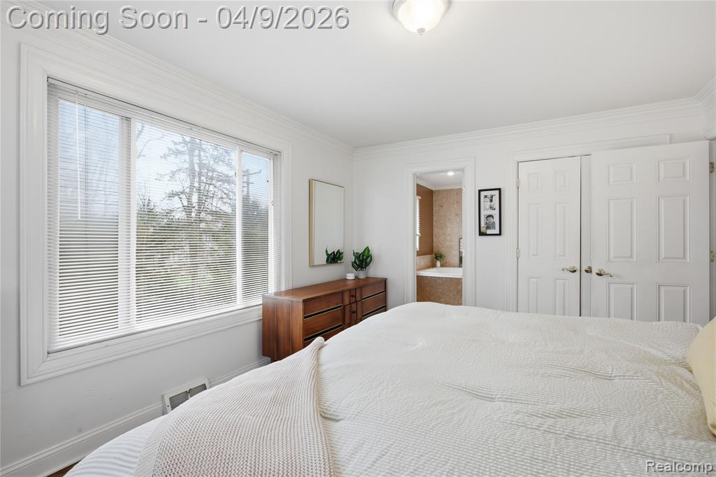138 Aintree Road