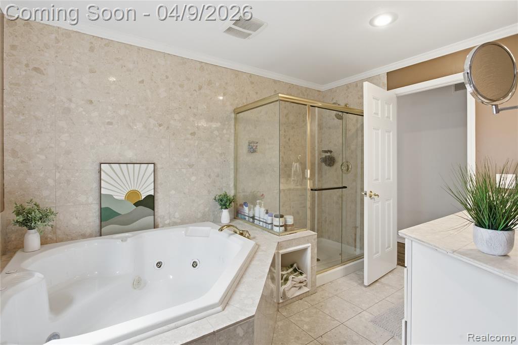 138 Aintree Road