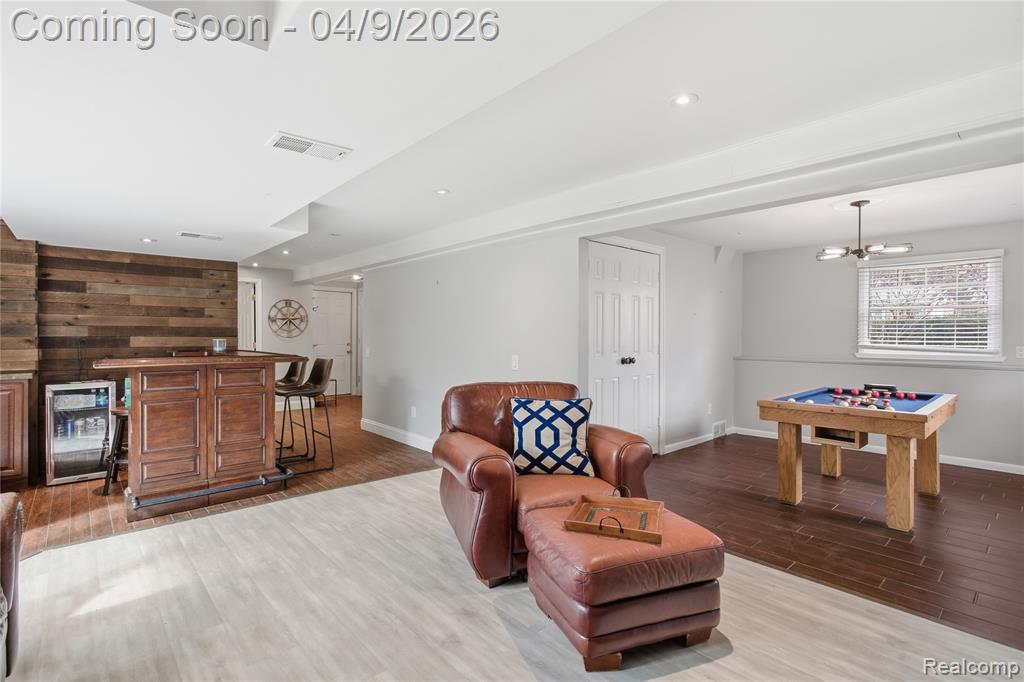 138 Aintree Road