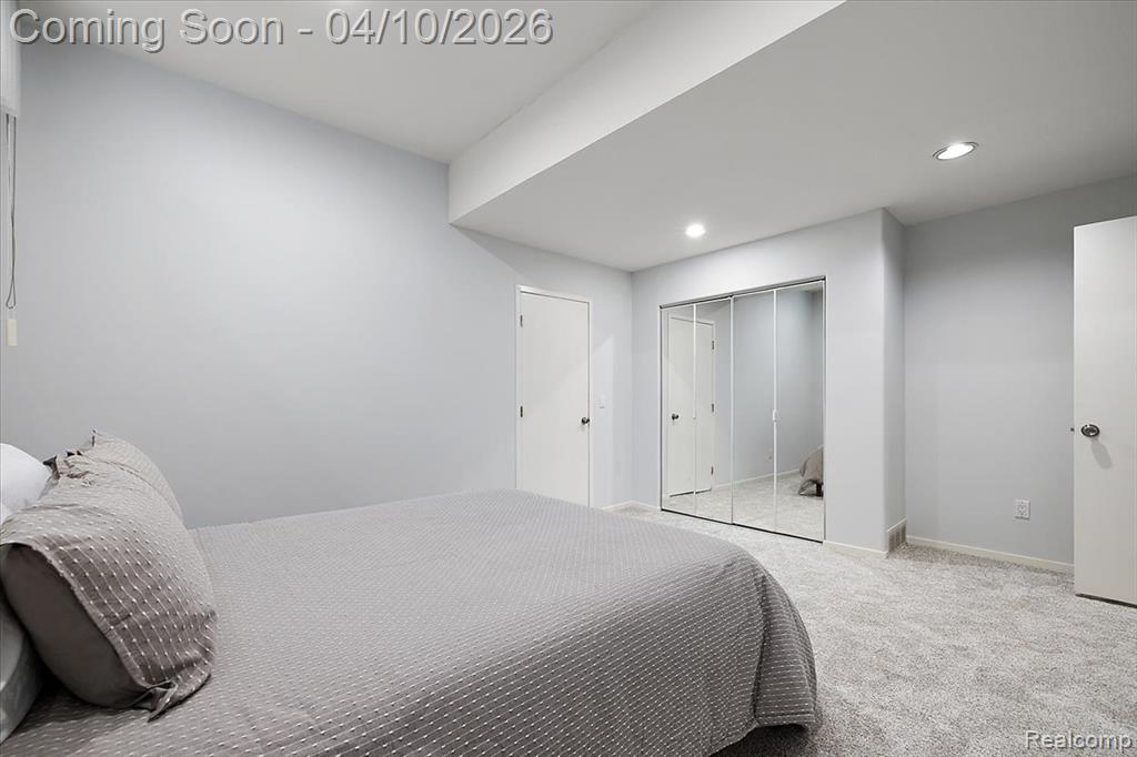 2295 Shore Hill Drive