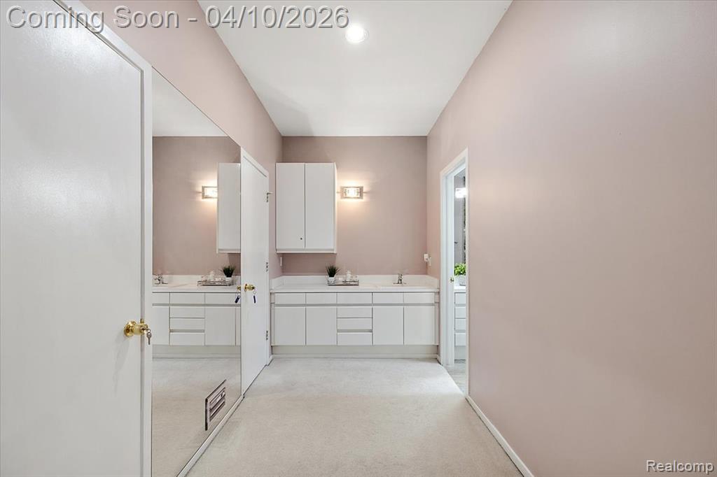 2295 Shore Hill Drive