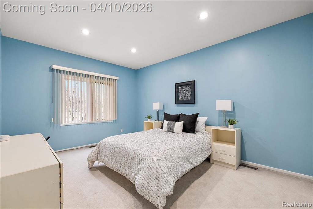 2295 Shore Hill Drive