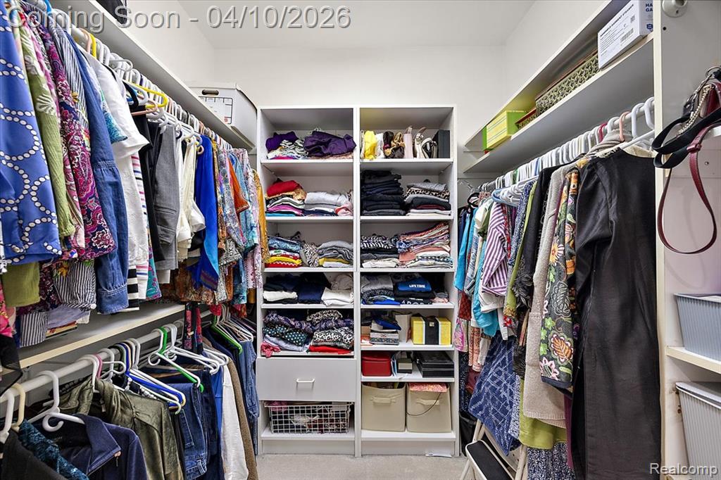 2295 Shore Hill Drive