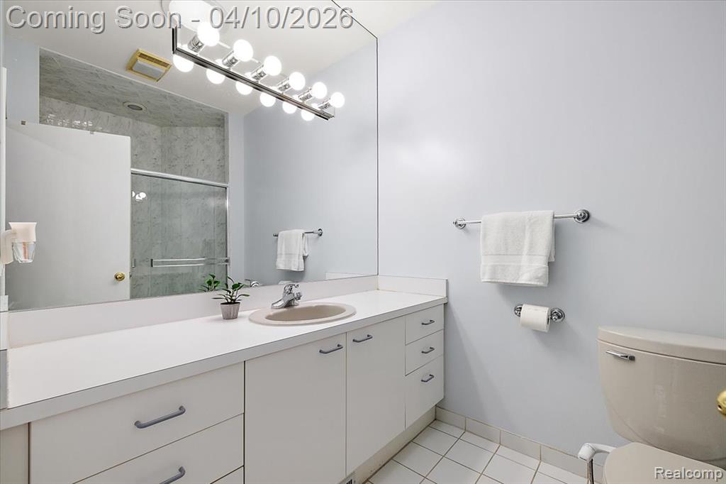 2295 Shore Hill Drive