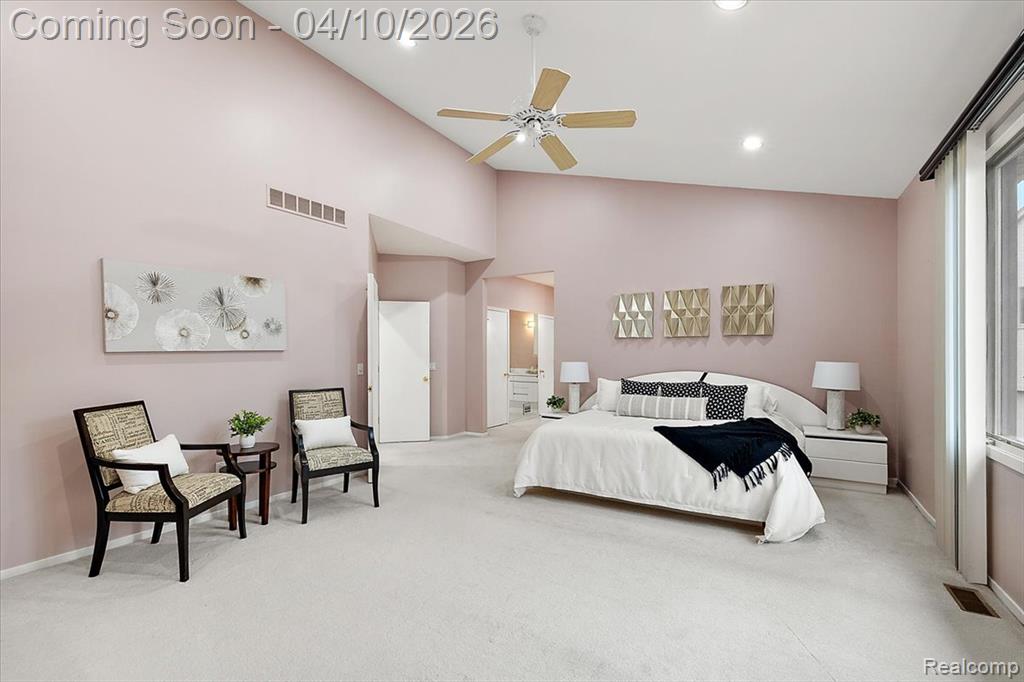 2295 Shore Hill Drive