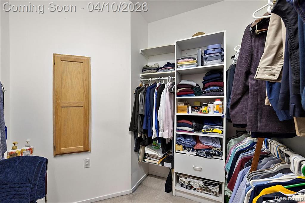 2295 Shore Hill Drive