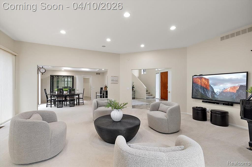 2295 Shore Hill Drive