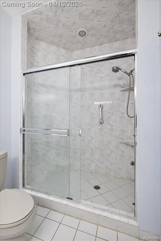 2295 Shore Hill Drive