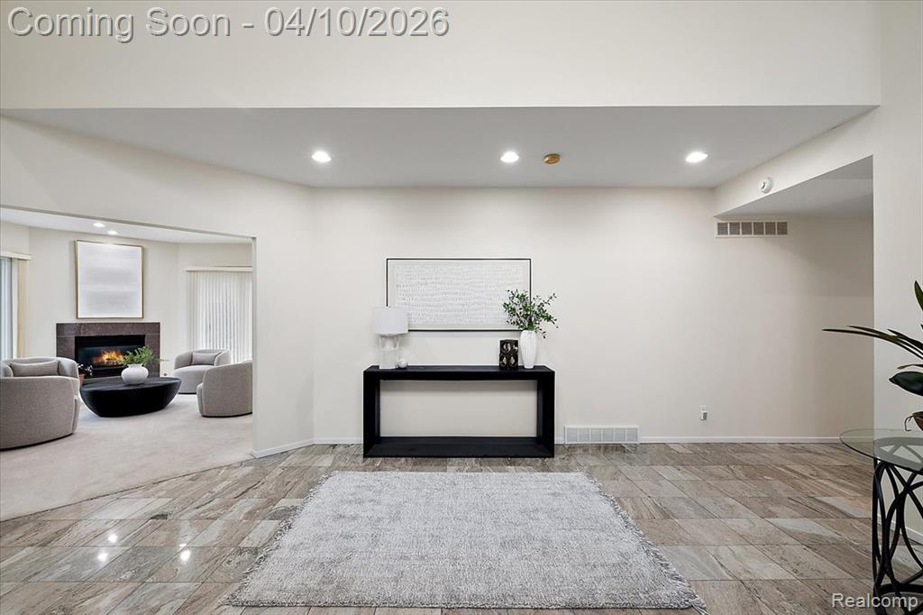 2295 Shore Hill Drive