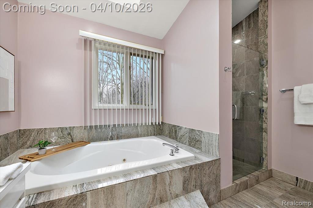 2295 Shore Hill Drive