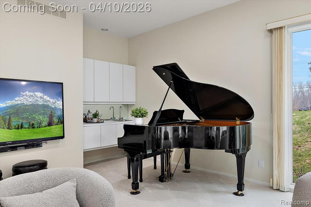 2295 Shore Hill Drive