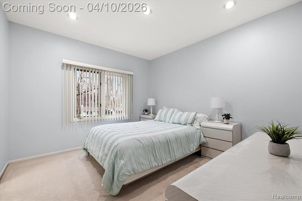 2295 Shore Hill Drive