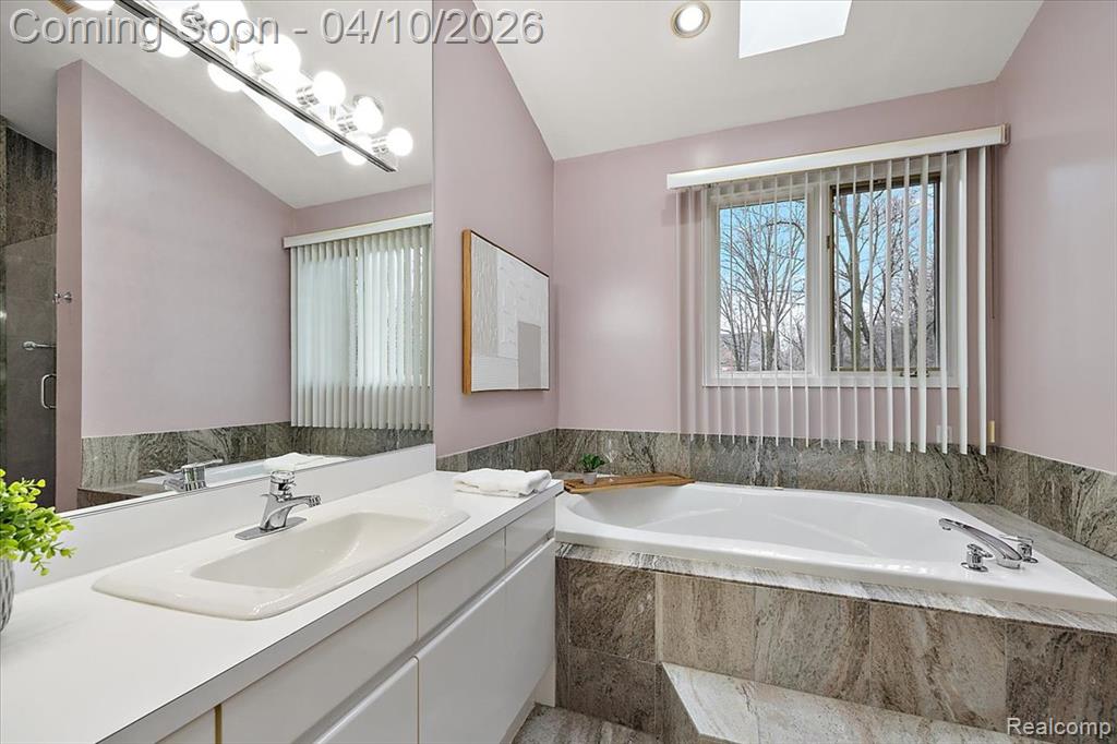 2295 Shore Hill Drive