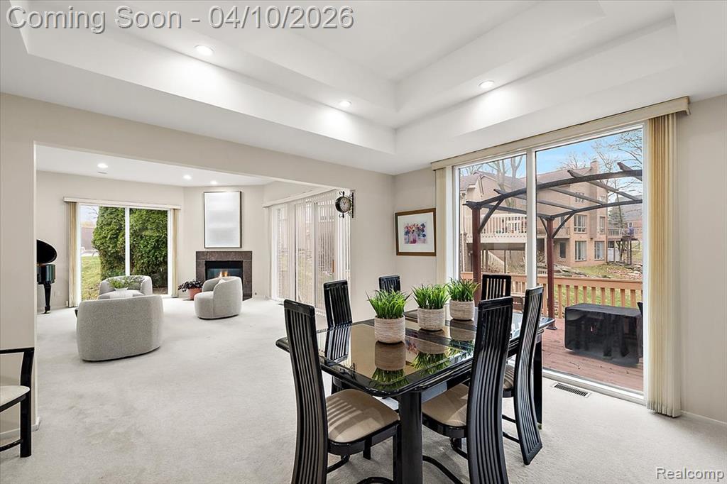 2295 Shore Hill Drive