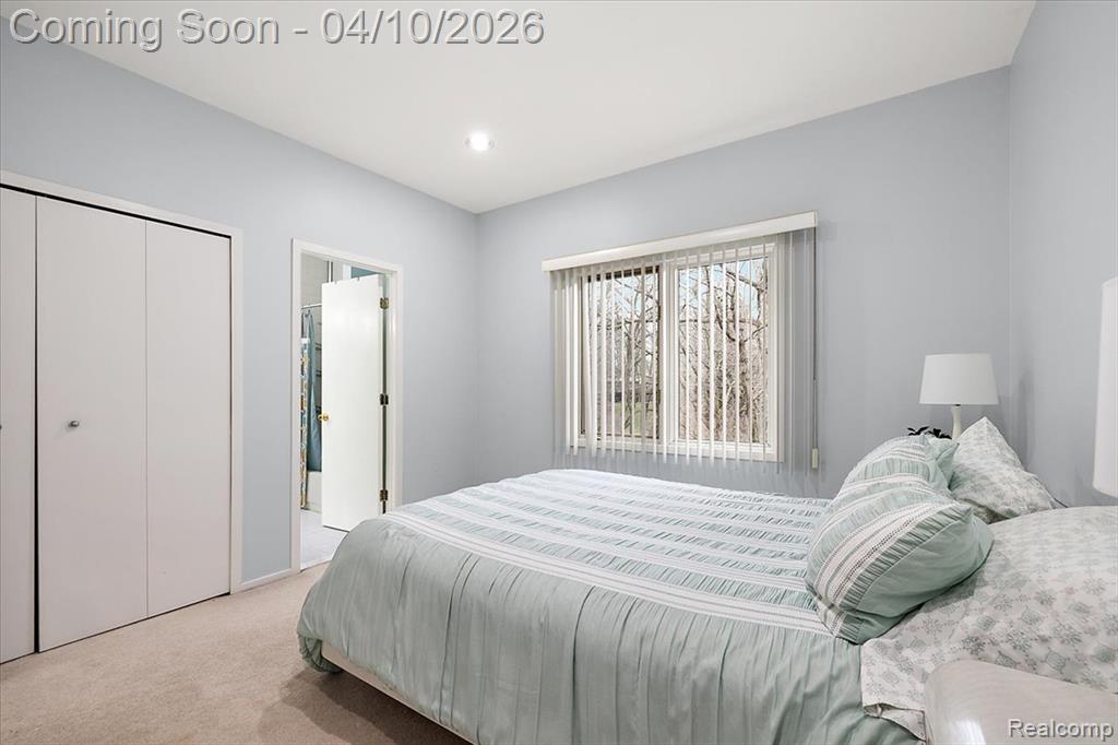 2295 Shore Hill Drive