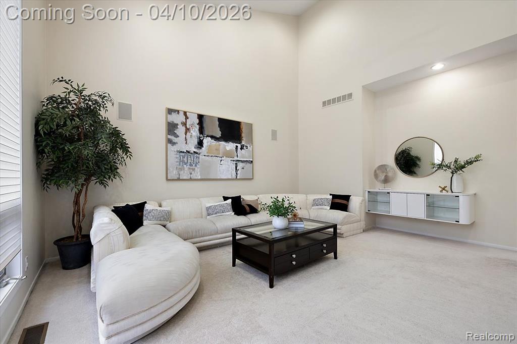 2295 Shore Hill Drive