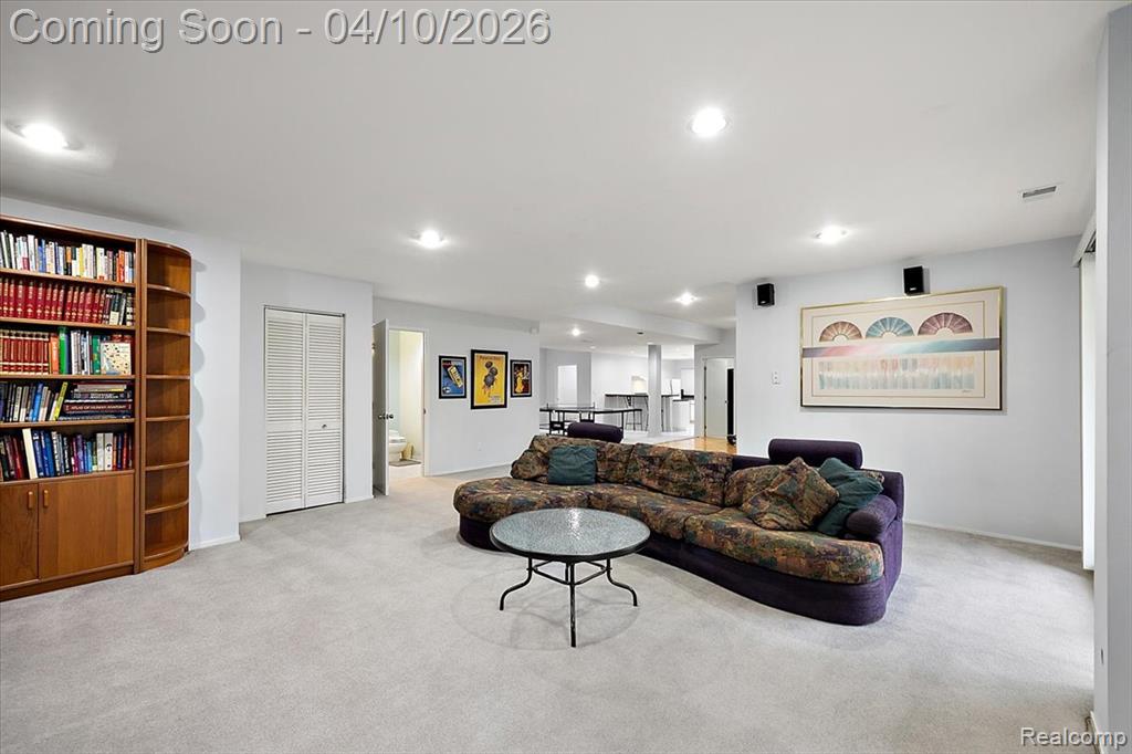 2295 Shore Hill Drive