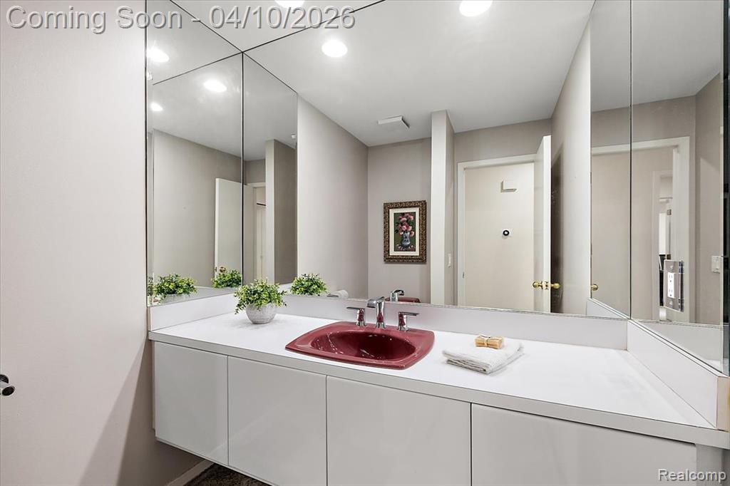 2295 Shore Hill Drive