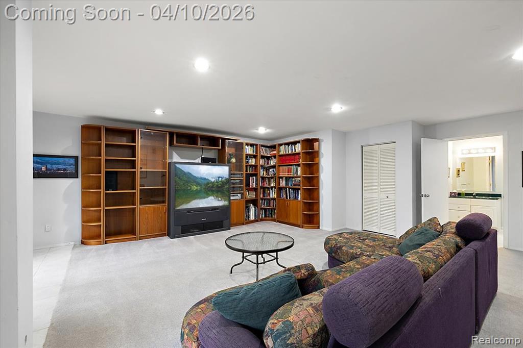 2295 Shore Hill Drive