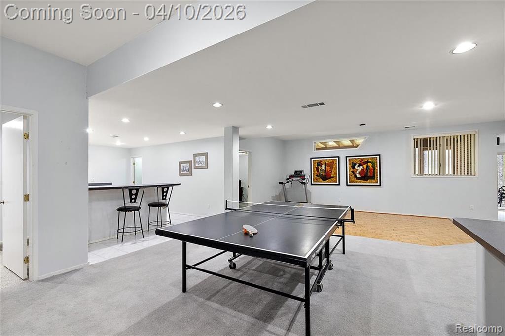 2295 Shore Hill Drive